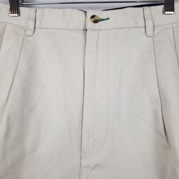 NEW! Tommy Hilfiger Golf Shorts - 38 - Picture 4 of 5